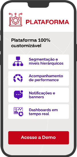 Plataforma