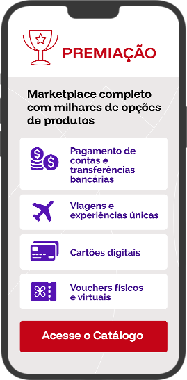 Premiação