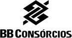 BB Consórcios