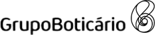 Grupo Boticario