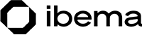 Ibema