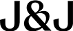 J&J