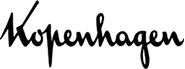 Kopenhagen