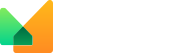 Logo Construtora MRV