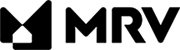 MRV