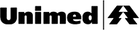 Unimed