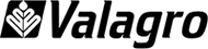 Valagro