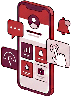 App