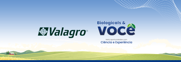 Valagro