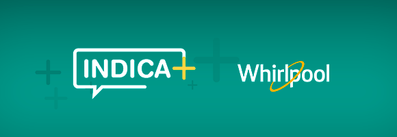 Whirlpool (Compra Certa)