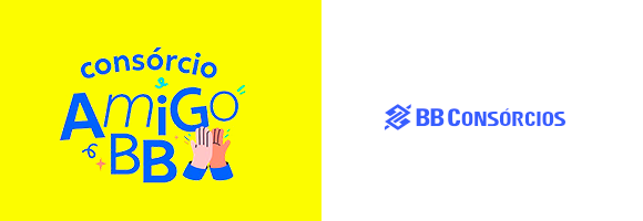 Banco do Brasil Consórcios (Livelo)