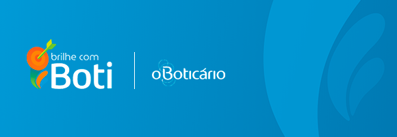 Grupo Boticário