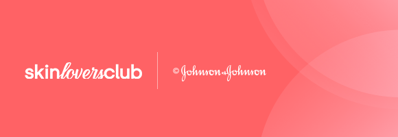 Johnson & Johnson