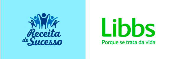 Libbs Farmacêutica