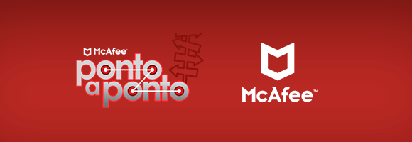 McAfee
