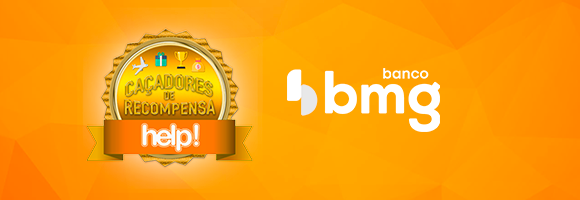 Banco BMG
