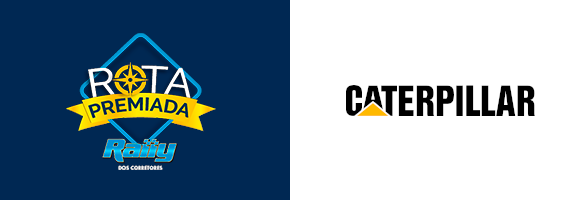 Banco Caterpillar