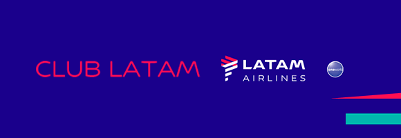 LATAM Airlines