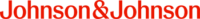 Logo Johnson & Johnson