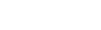 Logo Palmeiras (Programa Avanti)