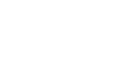 Logo Banco BMG