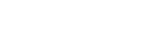 Logo Grupo Boticário