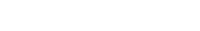 Logo Banco Caterpillar