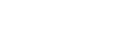Logo Cury Construtora