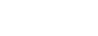 Logo Kopenhagen