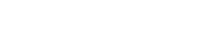 Logo LATAM Airlines