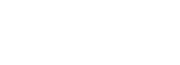 Logo Libbs Farmacêutica