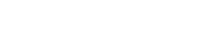 Logo McAfee