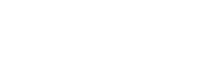 Logo Movida Aluguel de Carros