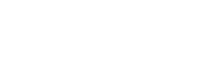 Logo Stoller