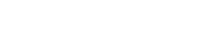 Logo Valagro