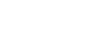 Logo Whirlpool (Compra Certa)
